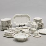 957 9609 DINNER SERVICE